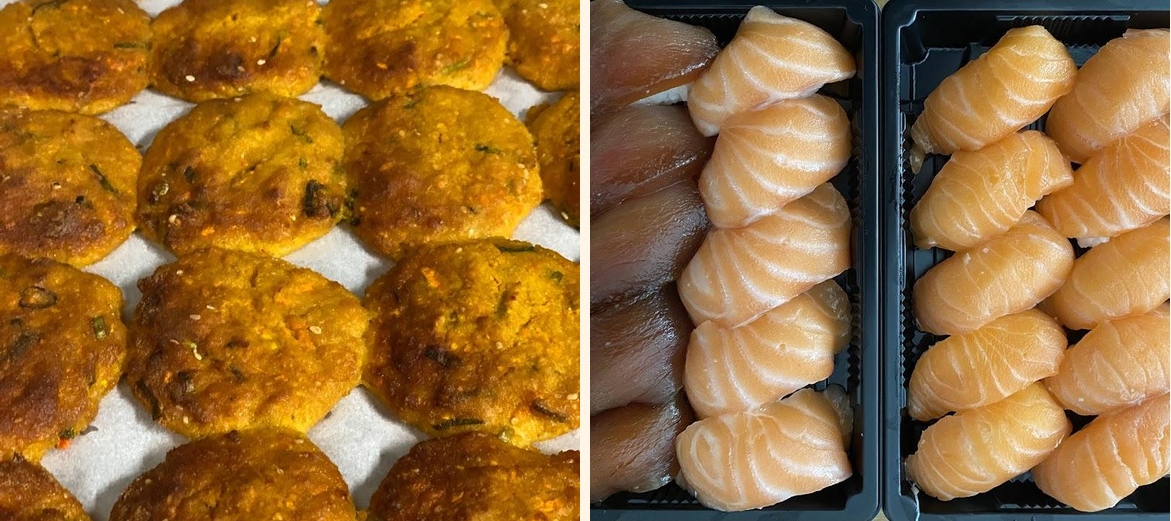 Lebon Bento - Gallery Image 6