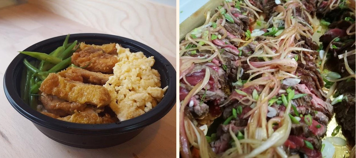 Lebon Bento - Gallery Image 7